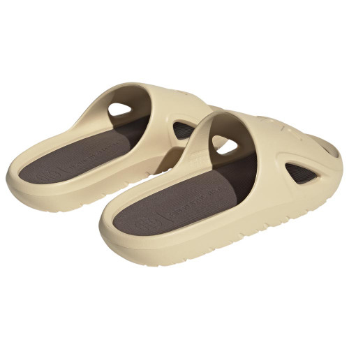 Adidas Adicane Slides
